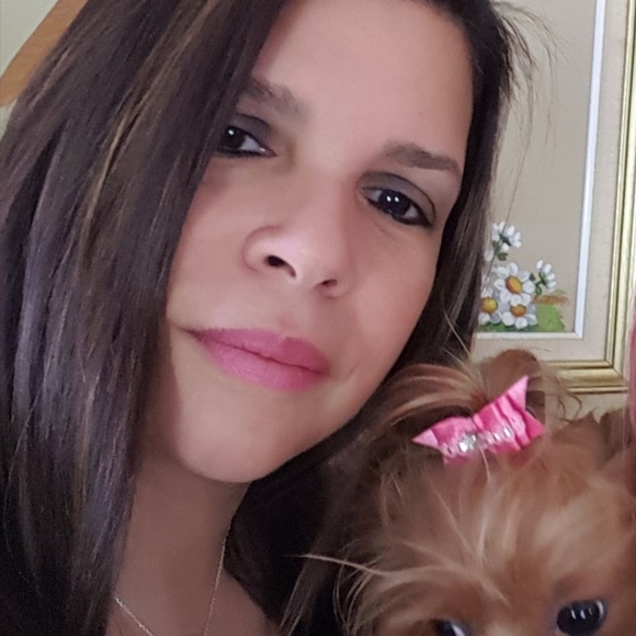 luzlandaverde